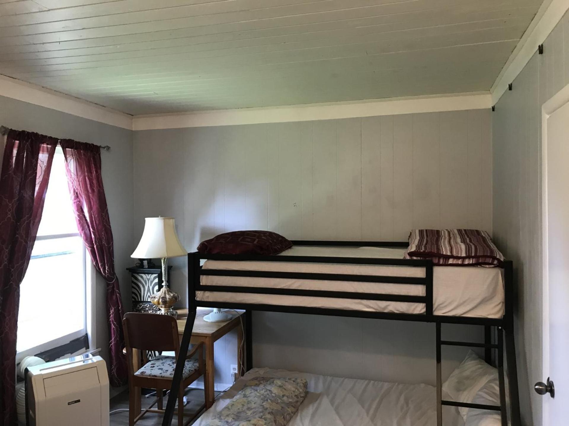Marmora And Lake Inn And Victorian Diner Extérieur photo